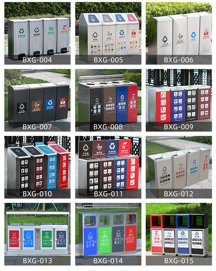 详情页1_07.jpg