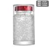 Botellas de Embalaje Espesadas de Nido de Pájaro al por Mayor con Tapas, Botellas de Vidrio Selladas de Alta Gama para Uso Doméstico, Botellas de Nido de Pájaro Fresco Estofado, Botellas de Vejiga de Pez y Gelatina