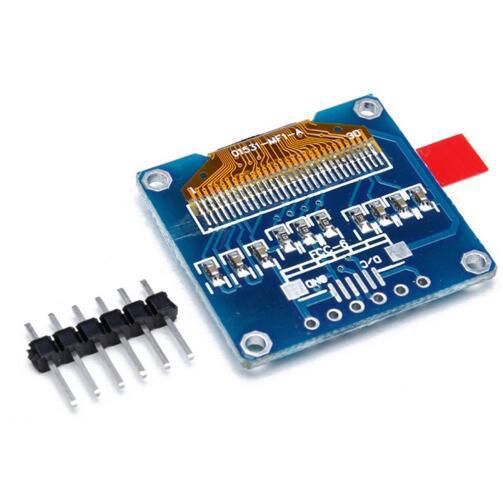 QQ截图20180608130233