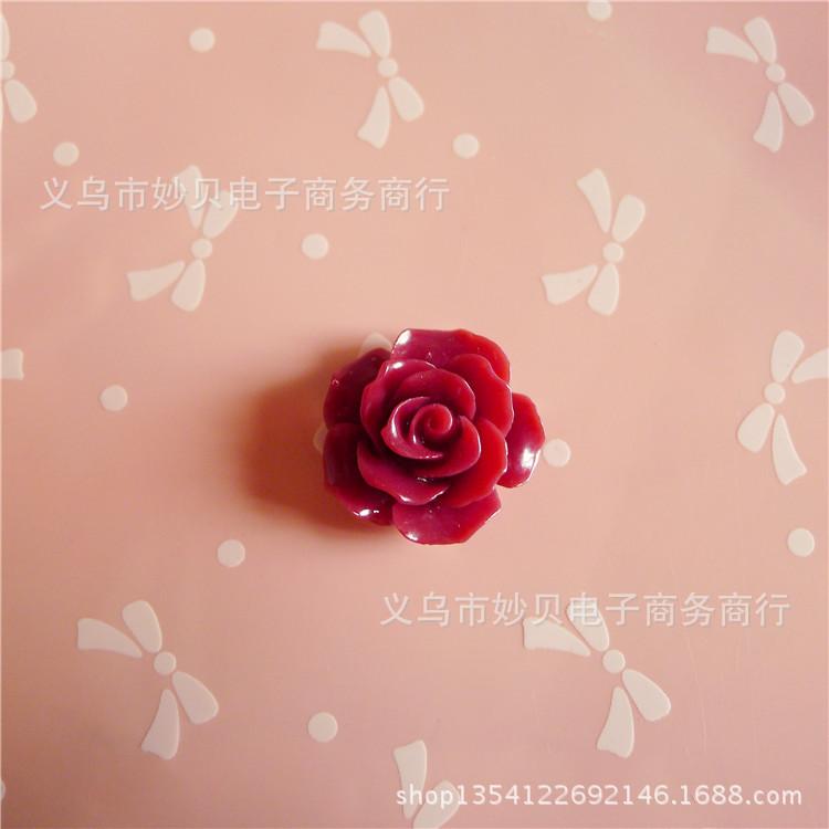 P1890150