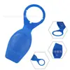 Aplicable a Volkswagen Audi tapa de botella rociadora de coche tapa de depósito de agua tapa de botella de almacenamiento de agua tapa de botella de vidrio 1K0955455