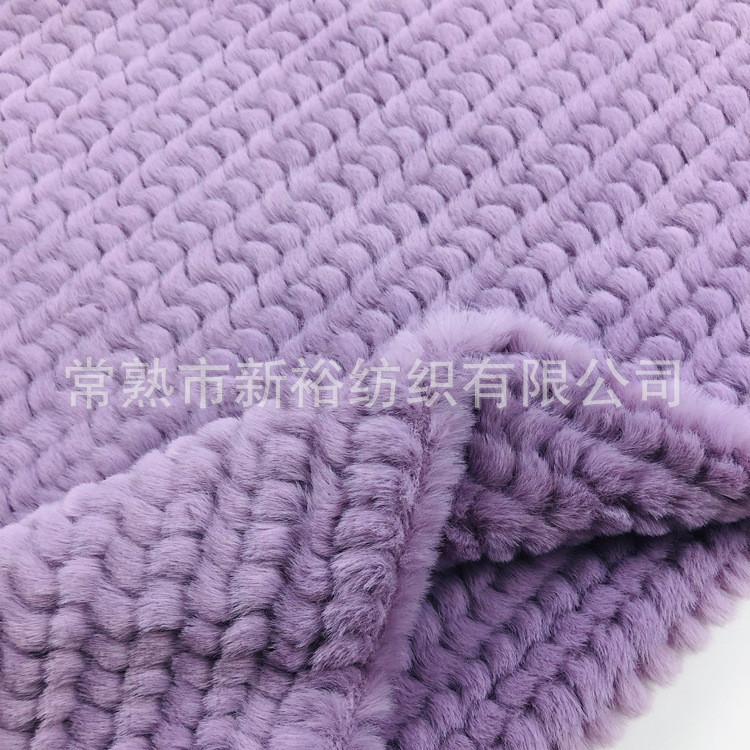 O1CN01HVrTqm1SMIhbQ0Mi2_!!2207