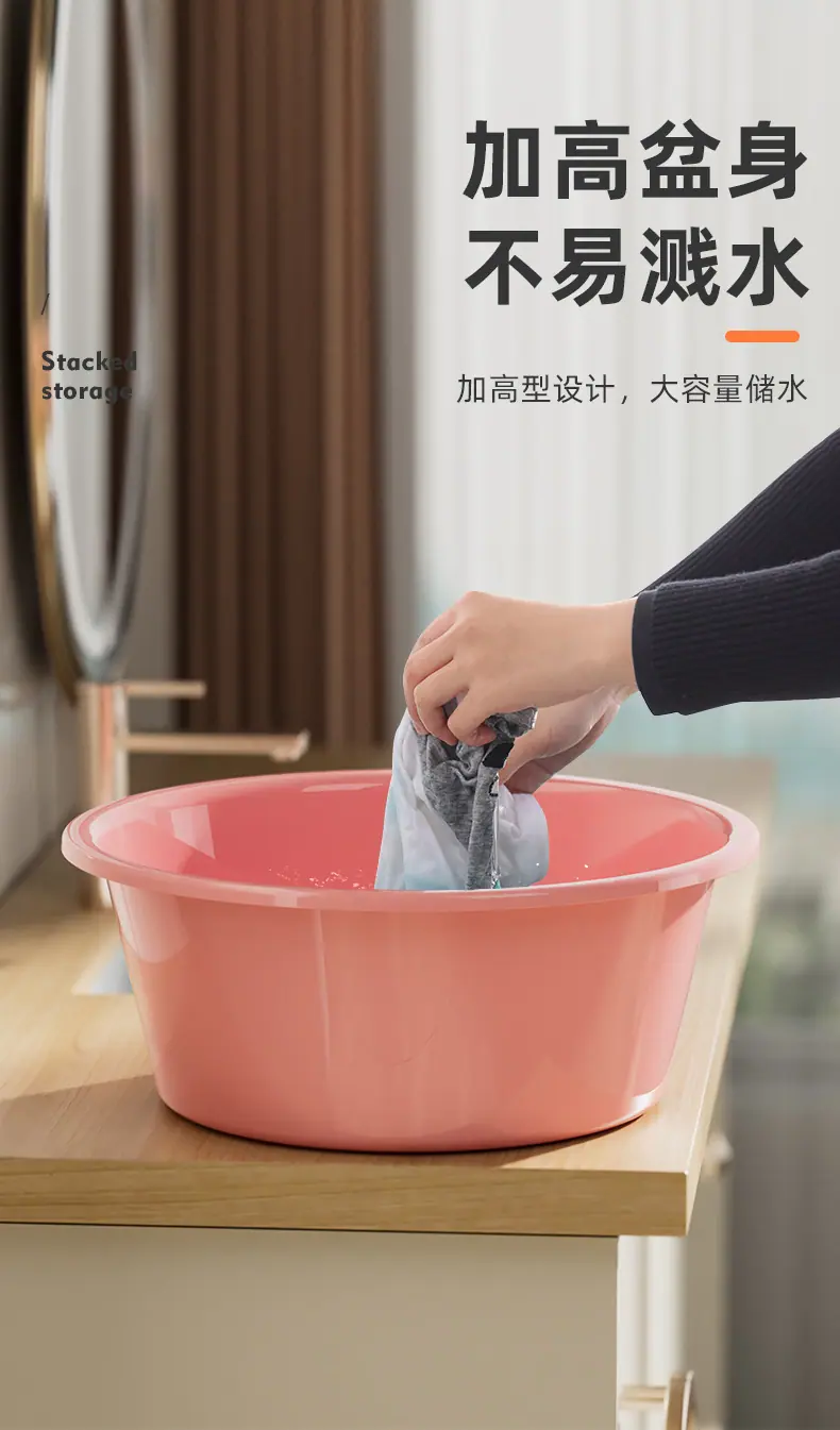 详情_07.jpg