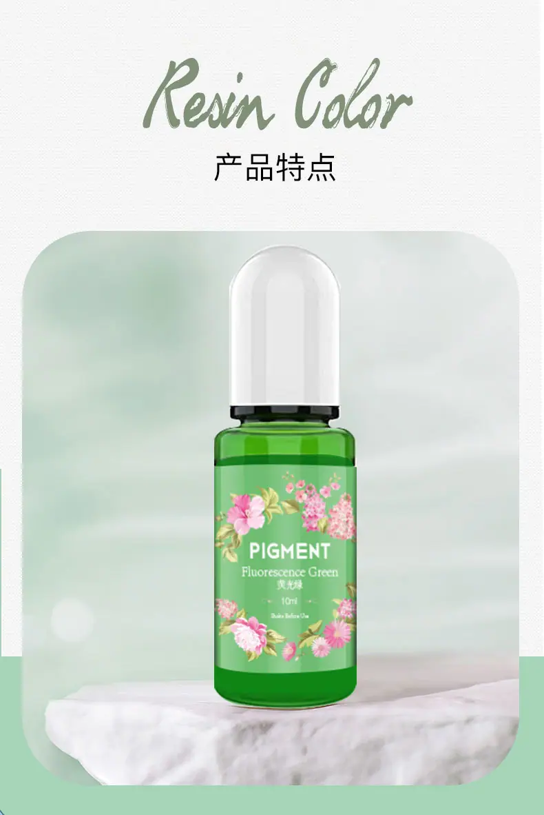 详情3.jpg