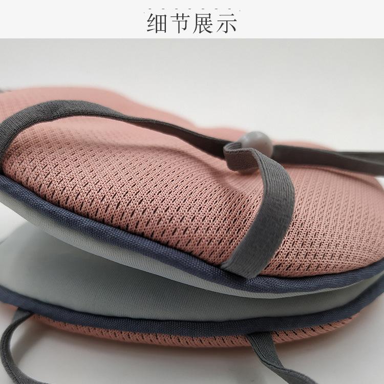 未标题-1