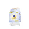 Toallas Faciales Vinda Secret Skin Care, Extra Grandes y Gruesas, Tipo Colgante, 150 Hojas, Tamaño XL, Toallas Faciales Limpiadoras de Doble Uso Seco y Húmedo