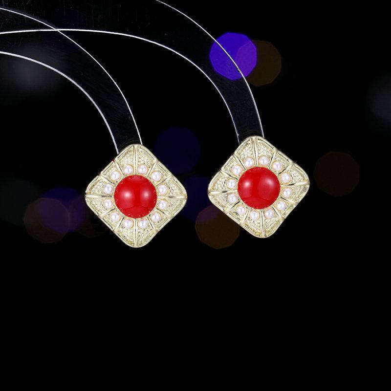 O1CN01KQL1m31O8mmTSVFre_!!3462