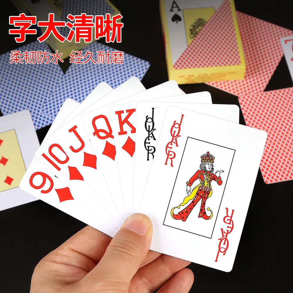主图1
