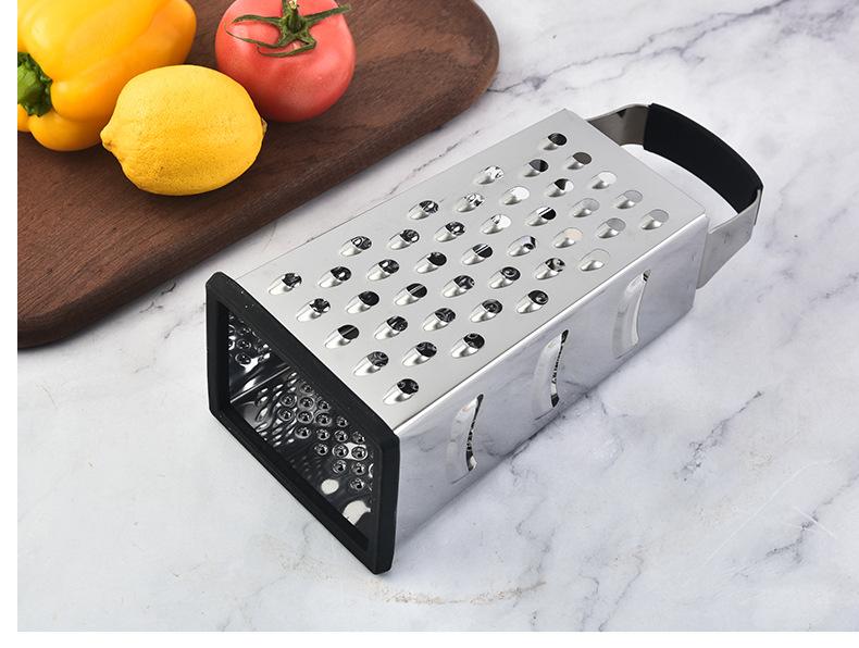 爵奥-厨房小工具套装_09