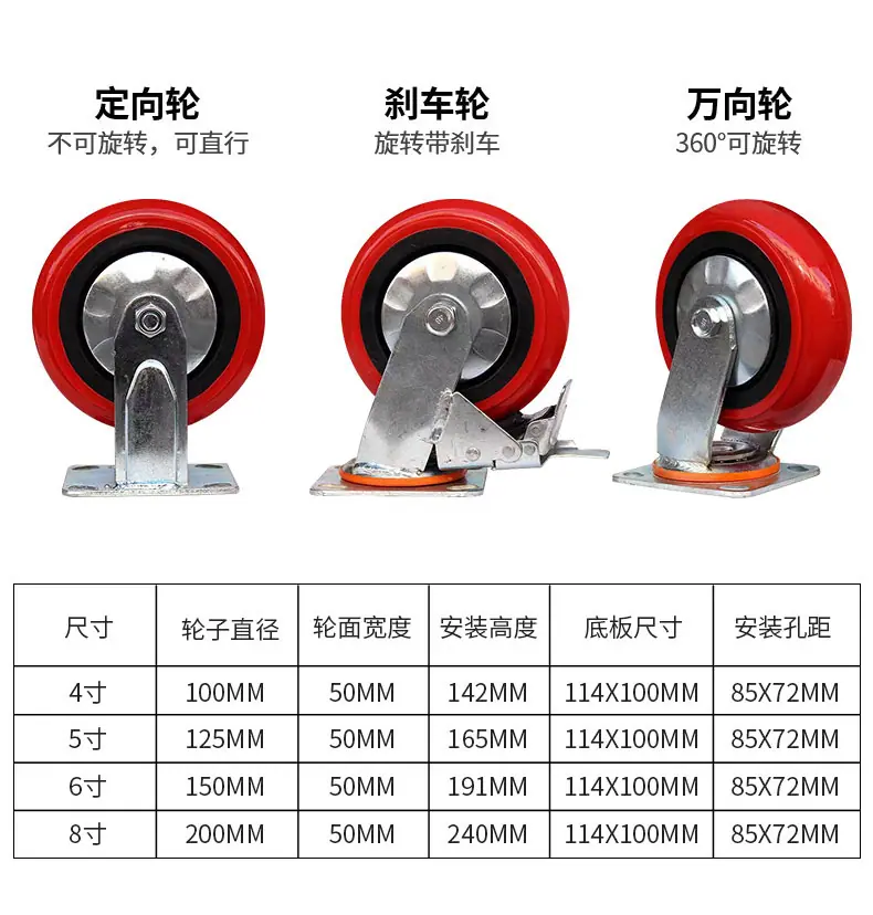 详情_08.jpg