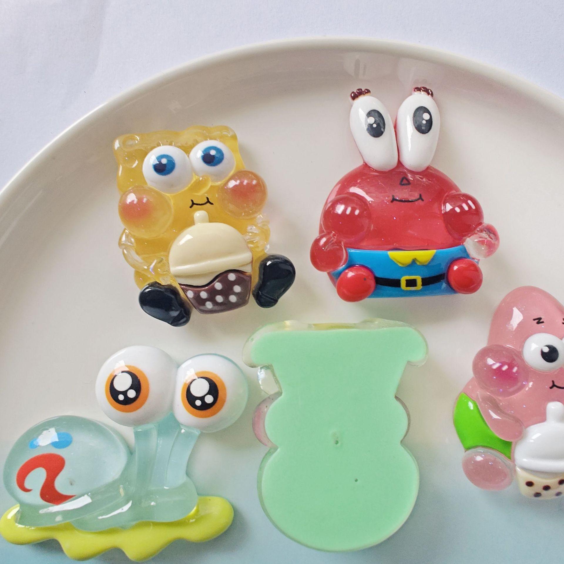 MTXX_20240316_121202258