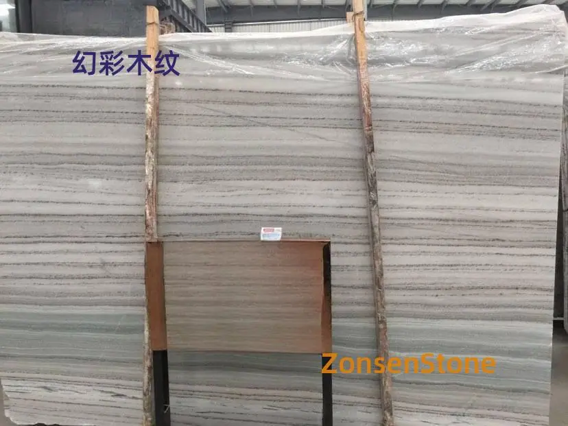 17721174067575039997_详情图.jpg