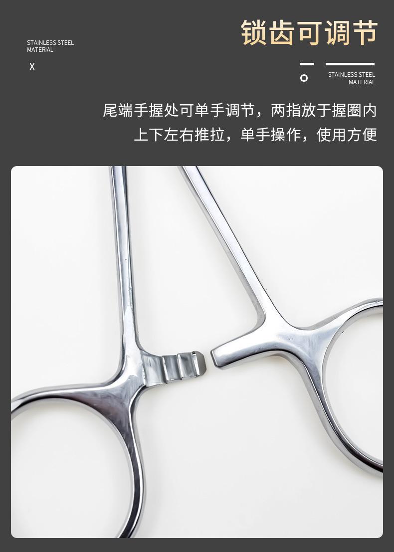 详情图片_6