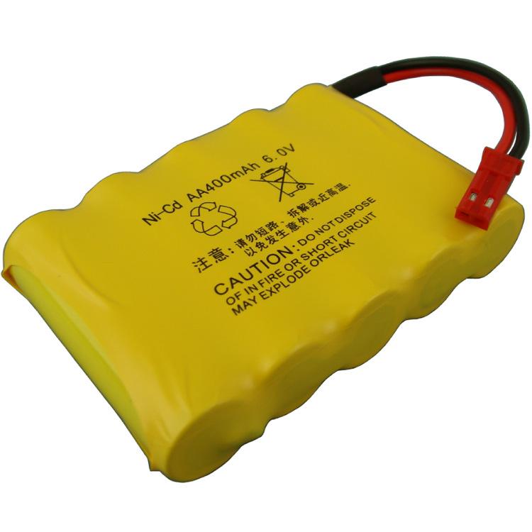 6V 400mAH-3.png