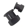 Junta Flutuante Tipo Hexagonal com Rosca Interna Fjg C-Fjr Whc31 Conector Cilíndrico com Rosca Interna