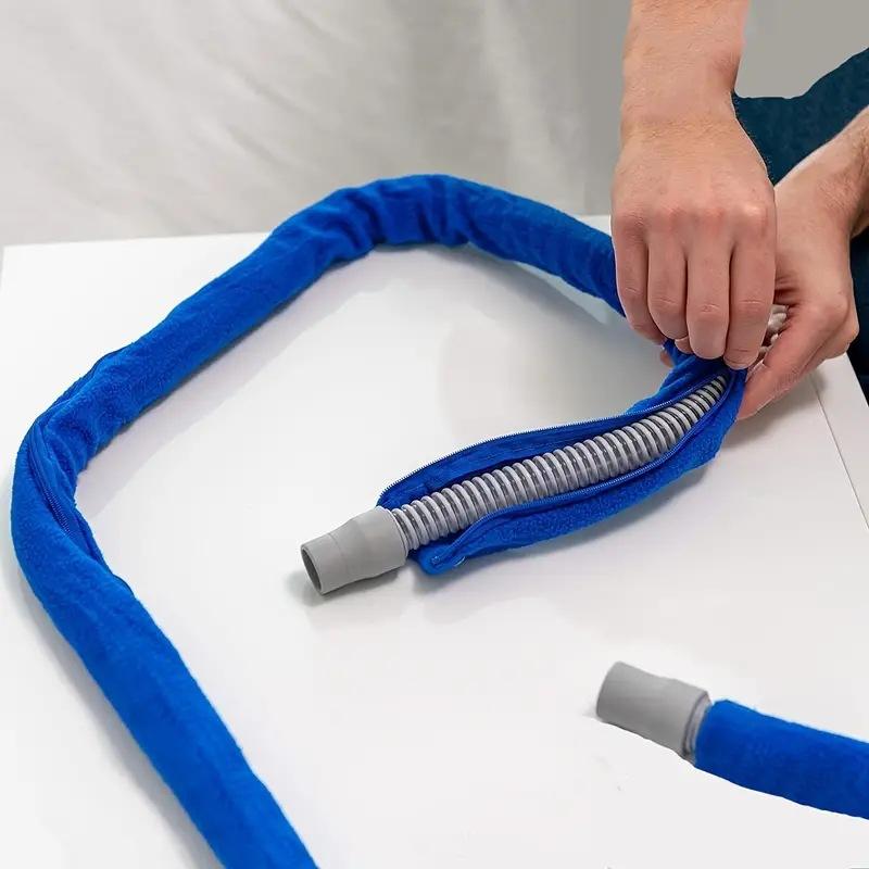 O1CN01LxoBNn1SDbQmiUeWd_!!2421