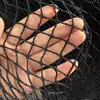 Redes de pesca sin nudos de polietileno hechas a medida, redes de cerco, jaulas de red, redes de elevación, redes para peces, mallas, redes de pesca, redes de hundimiento y jaulas para piscicultura