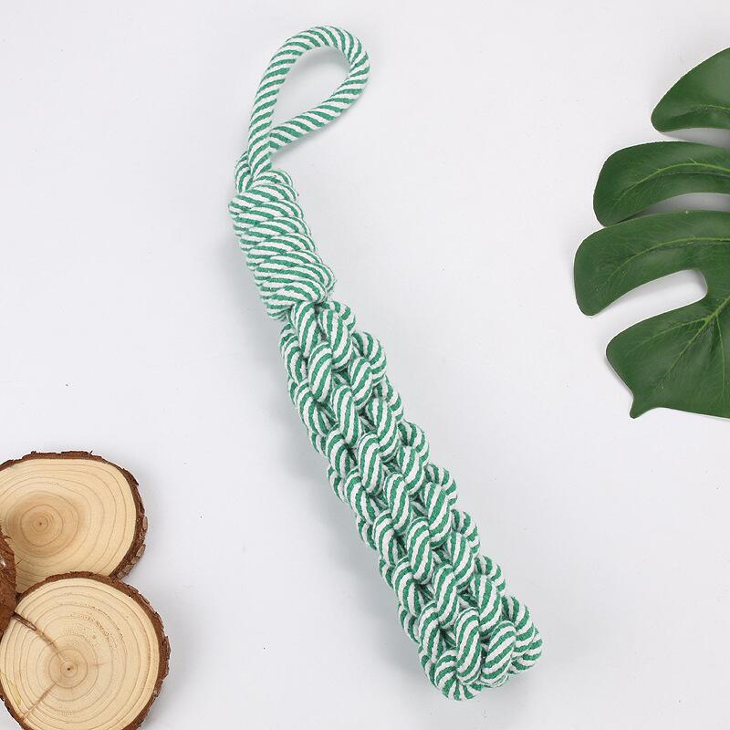 QQ图片20220820112256