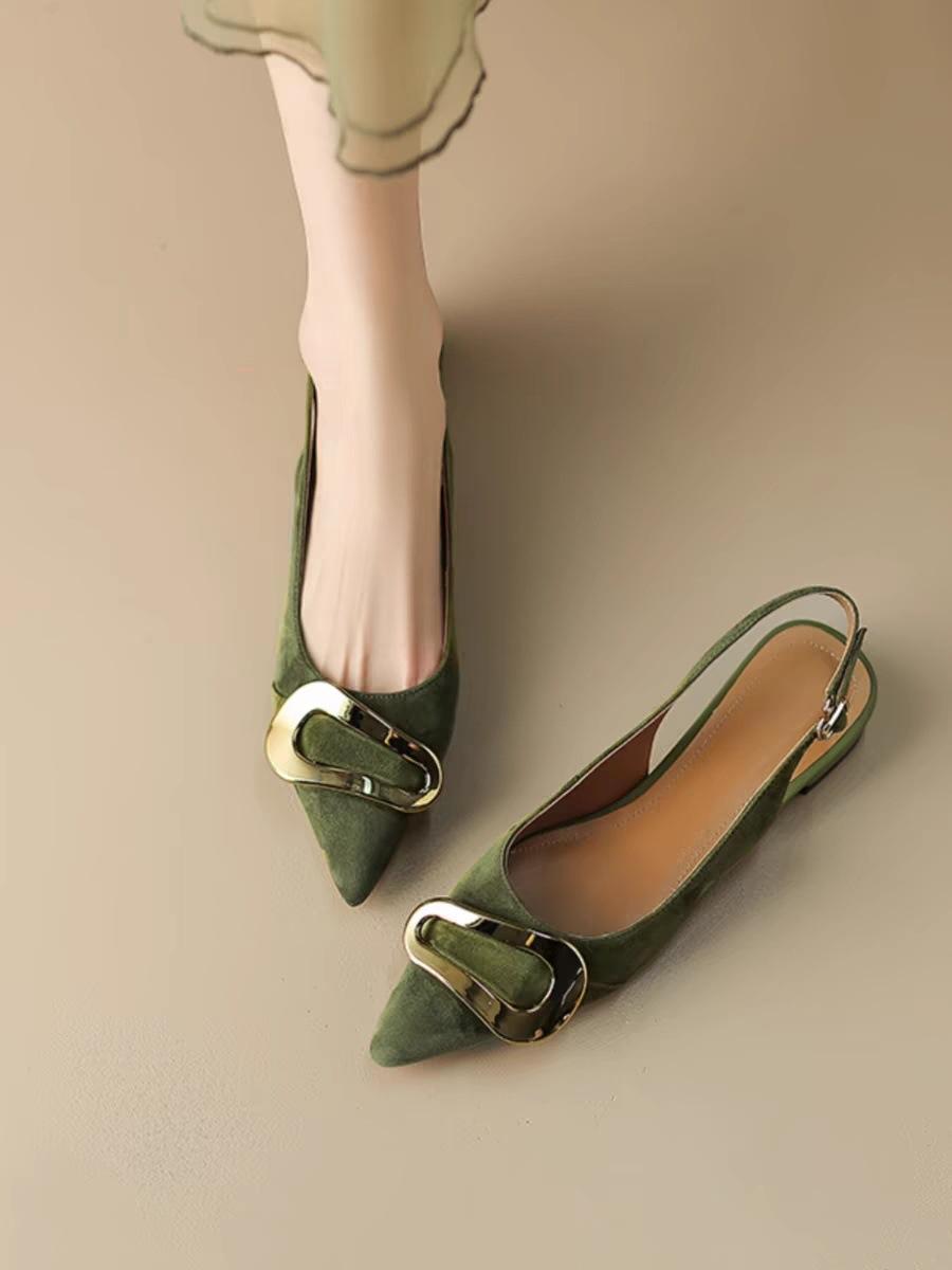 b14f8a9c-f655-4136-bbb4-0b3aab7778cf.jpe