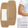 Venda elástica impermeable transpirable multiespecificación para e-commerce transfronterizo, exportación de comercio exterior, venda elástica, empaque en inglés