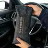 Paquete Deshumidificador Inteligente de 100g para Uso en Casa y Coche, Secante de Gel de Sílice que Cambia de Color, a Prueba de Humedad y Moho