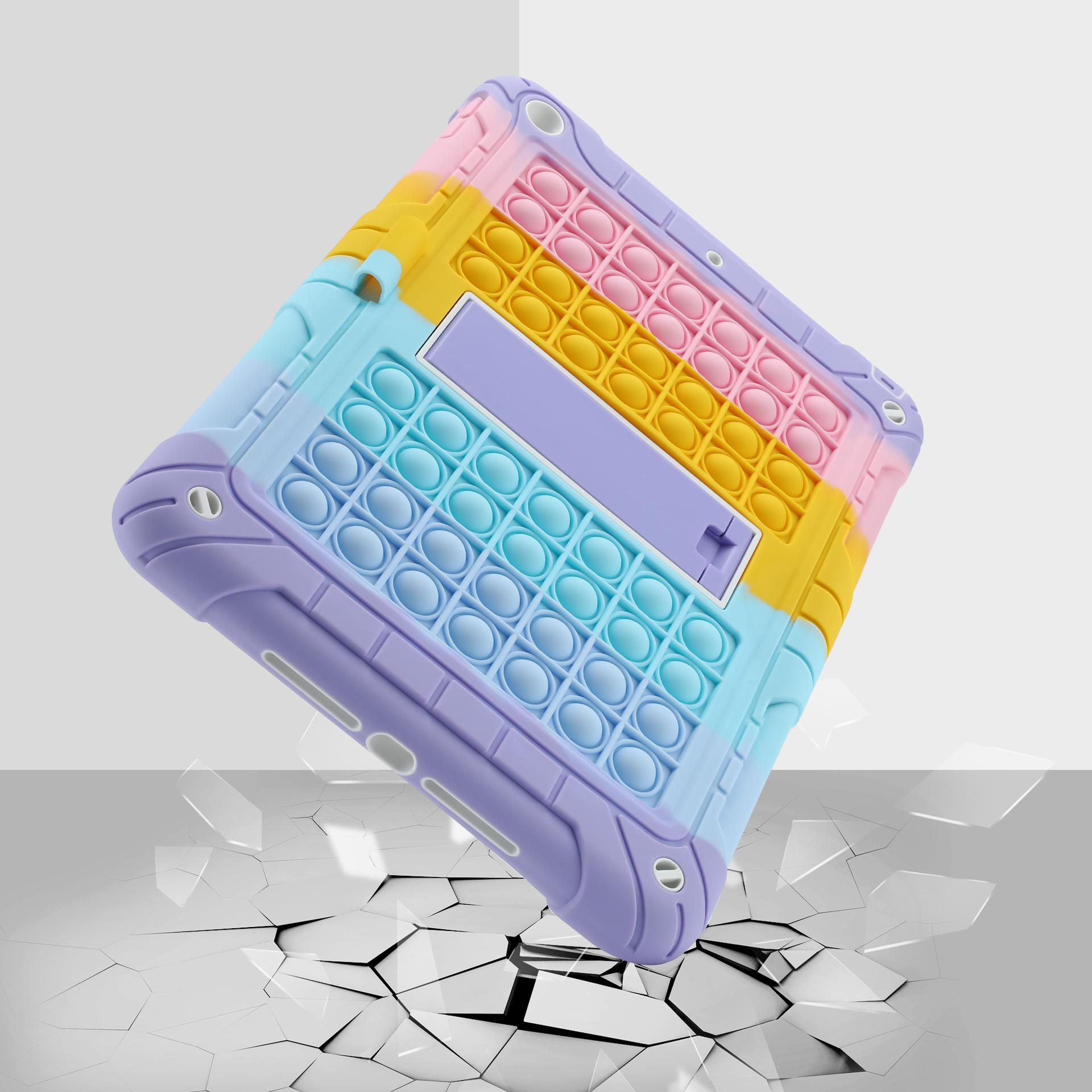 紫边多彩 (4).jpg