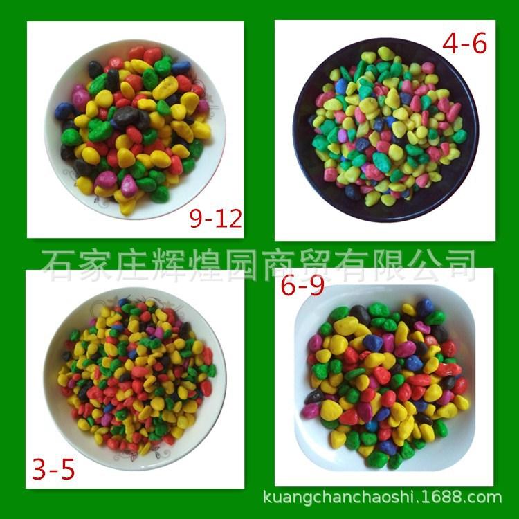 897efcc623741646dadfb981ef66de