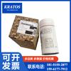 6211472200 Liuzhou Fuda Filtro de Aceite para Compresor de Aire Elemento de Filtro de Aceite 6211472250