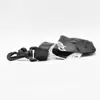 Yongjun taza plegable rápida 8001 Yongjun taza cabeza de caballo Taza OVNI f traje de taza plegable rápida 12 piezas para competición