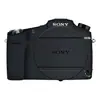 Burro Andante es Adecuado para Cuerpo de Cámara Sony Black Card Rx10M4 Película Protectora Colorida Pegatina Película que Cambia de Color Película