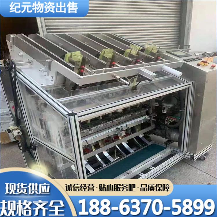 568b57b6ad20b185b749c01a2ade7c