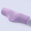 Almohada Ayuda a Dormir, Núcleo de Almohada Multifuncional para la Columna Cervical, Protección y Estiramiento Especial del Cuello para Dormir