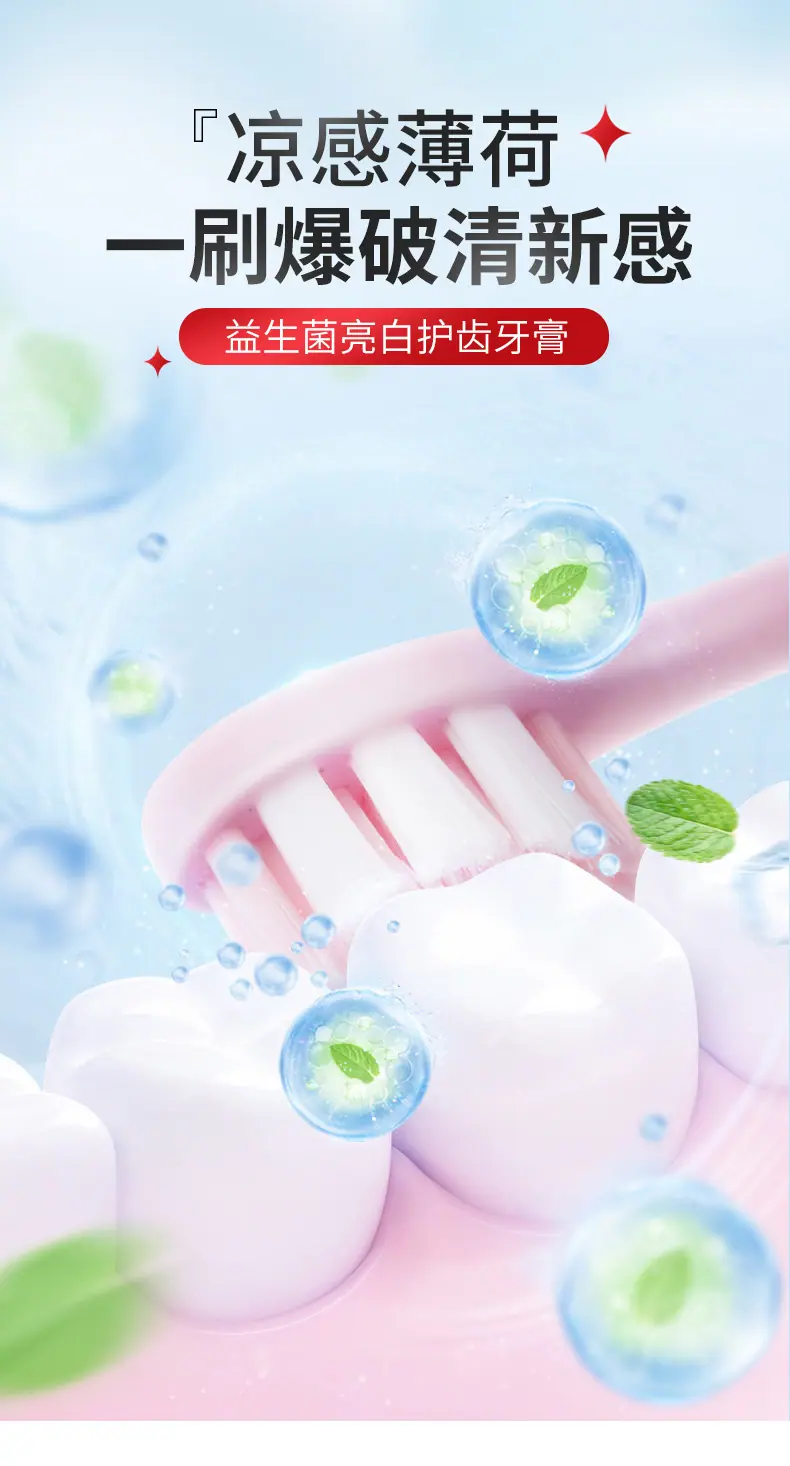 O1CN01ky3zH020kksvuqaD0_!!2214
