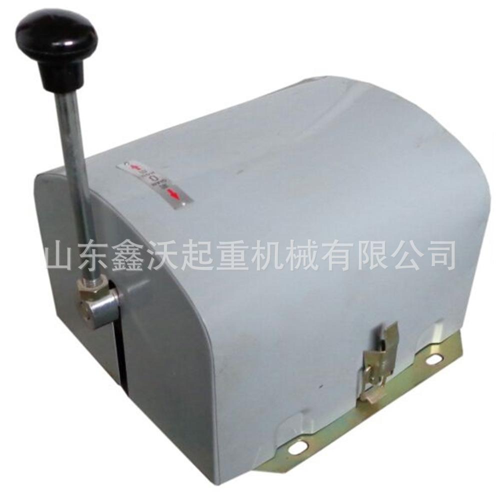 mmexport1445839811150