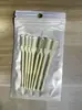 Faca manual de limpeza de pelos do nariz de dupla face deslocada, segurança, narina, aparador de pelos do nariz de cabeça dupla, faca de pelos do nariz de cabeça dupla portátil