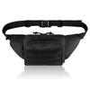 Nueva Riñonera Deportiva de Amazon, Bolsa Bandolera Casual Portátil para Hombro, Bolsa de Moda para Salir para Teléfono Móvil, Bolsa de Pecho de Gran Capacidad