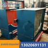 Belt Lane anti-backflow porta de ar de plástico e porta de ar anti-backflow de alta resistência nove dias de fornecimento de fábrica