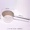 Encendedor de carbón para interiores encendedor eléctrico de carbón para estufa de cassette encendedor de carbón de leña encendedor de carbón para hacer té barbacoa exterior ignición de carbón no