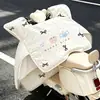 Nuevo parabrisas eléctrico práctico para invierno, engrosado para bicicletas eléctricas, forrado de felpa, impermeable, a prueba de frío y a prueba de viento para uso invernal.