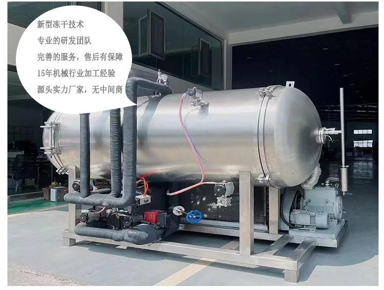 微信截图_20240121093819.png