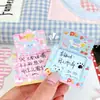 Tarjetas para Raspar DIY Tarjetas Creativas para Raspar para Estudiantes de Primaria Puntos Interacción Boletos de Lotería para Animar a los Niños y Recompensarlos