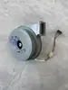 Restaurante Cantina Hotel Yongcheng Motor CZTDX80W Ventilador Centrífugo de Média Pressão Fogão com Ventilador Integrado
