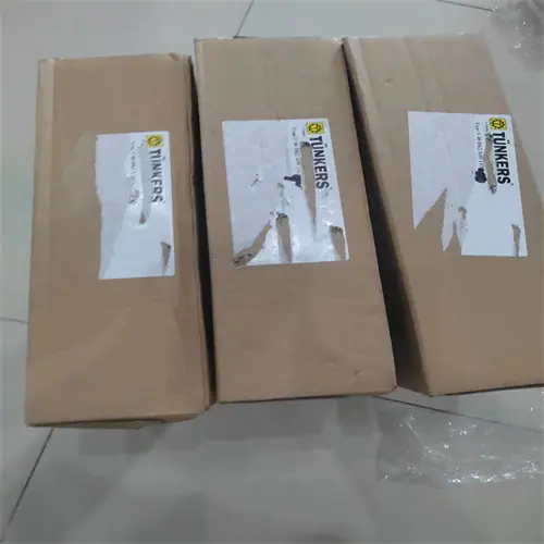V40BR2A10T1290CN
