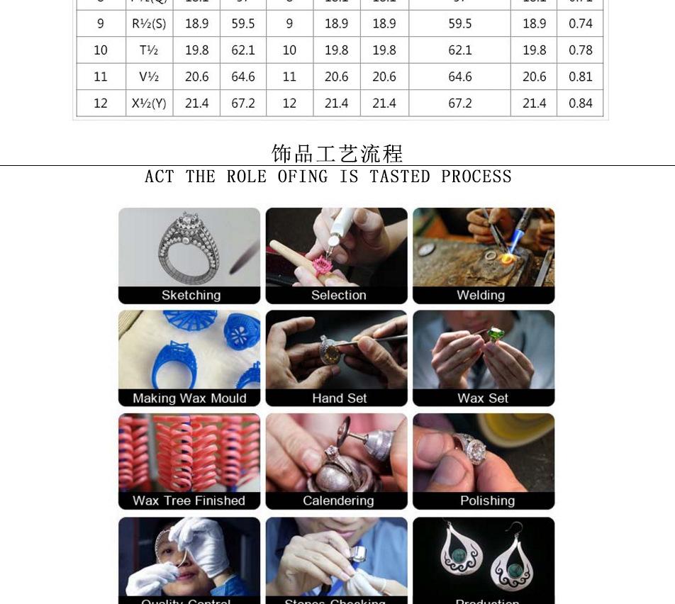 实力KYED30_09