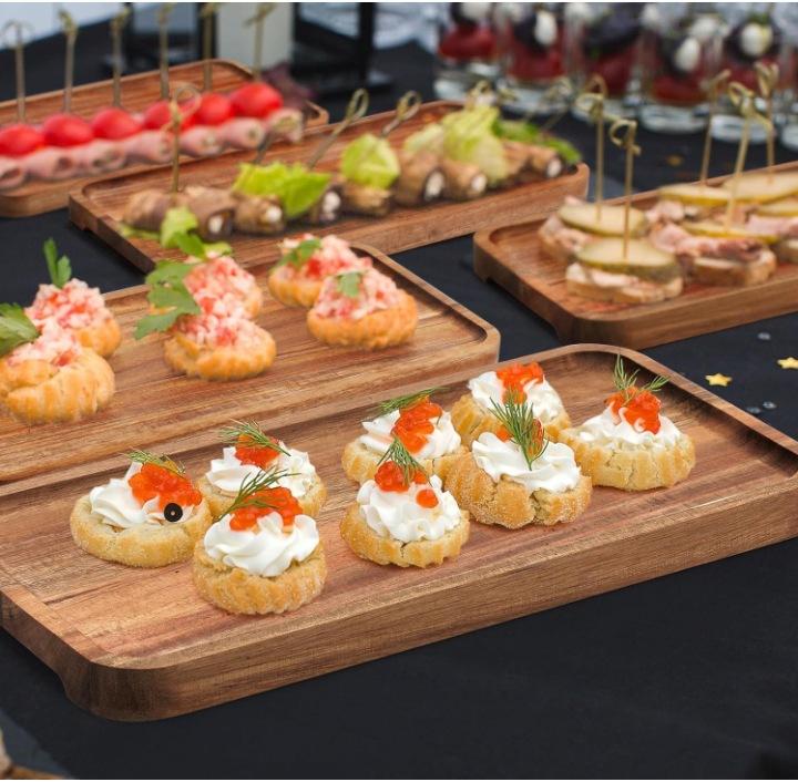 微信截图_20240224145118