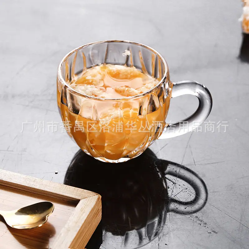 茶饮杯-10.jpg