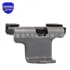 13566-11030 É Adequado para Placa Guia da Correia Dentada Toyota 1Gd e Placa Guia da Correia Dentada Toyota 2Gd