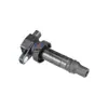 Adecuado para bobina de encendido coreana 273012B010