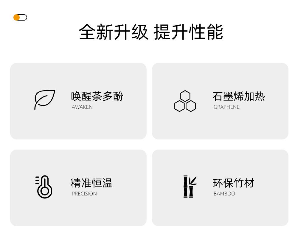 详情_02.jpg