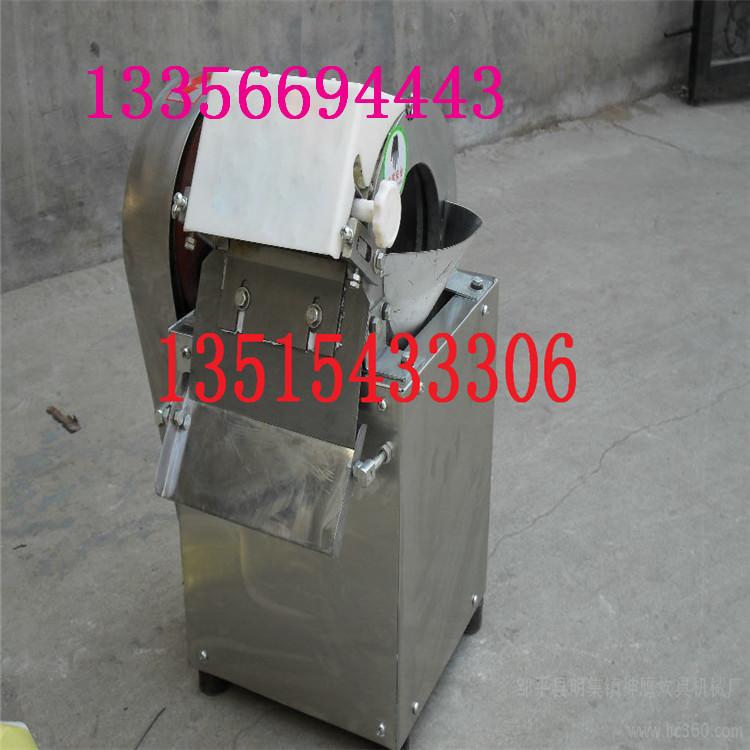 21-157843611